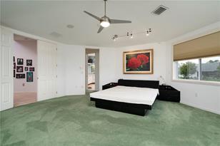 1102 Treasure Cay Ct - Photo 18