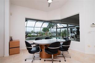 1102 Treasure Cay Ct - Photo 14