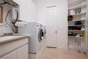 1102 Treasure Cay Ct - Photo 40