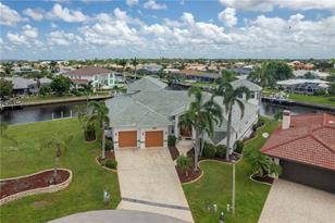 1102 Treasure Cay Ct - Photo 68