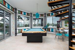 1102 Treasure Cay Ct - Photo 32