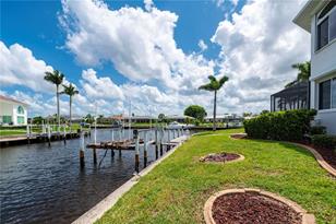 1102 Treasure Cay Ct - Photo 52