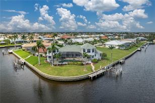 1102 Treasure Cay Ct - Photo 62