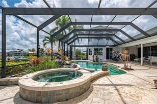 1102 Treasure Cay Ct - Photo 48