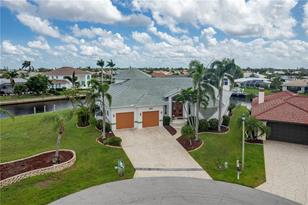 1102 Treasure Cay Ct - Photo 60