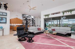 1102 Treasure Cay Ct - Photo 8