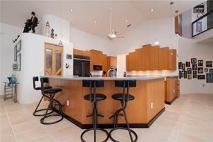 1102 Treasure Cay Ct - Photo 10