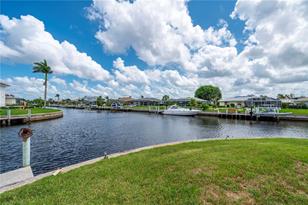 1102 Treasure Cay Ct - Photo 54