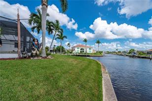 1102 Treasure Cay Ct - Photo 58