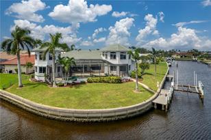 1102 Treasure Cay Ct - Photo 64