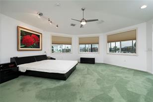 1102 Treasure Cay Ct - Photo 16