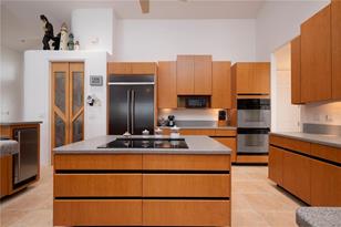 1102 Treasure Cay Ct - Photo 12