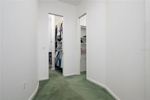 1102 Treasure Cay Ct - Photo 22