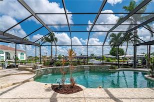 1102 Treasure Cay Ct - Photo 44