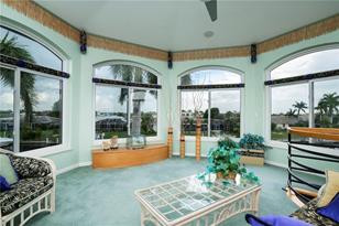 1102 Treasure Cay Ct - Photo 36