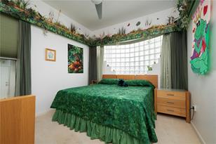 1102 Treasure Cay Ct - Photo 24