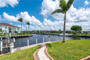 1102 Treasure Cay Ct - Photo 50