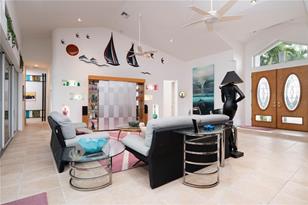 1102 Treasure Cay Ct - Photo 6