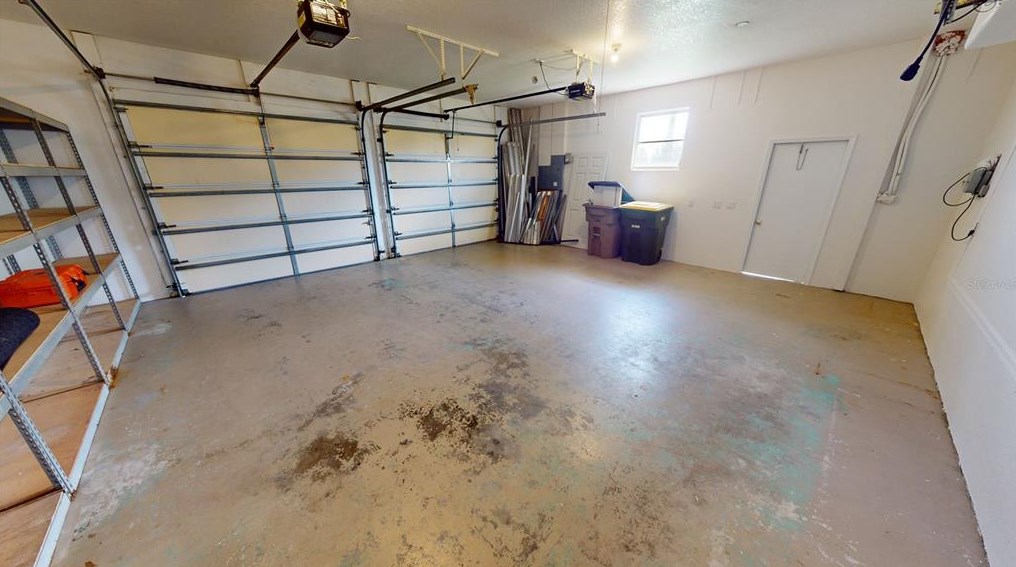 2405 Deborah Dr, Punta Gorda FL  33950-8167 exterior