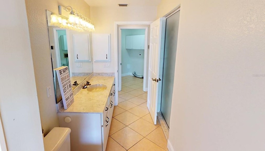 2405 Deborah Dr, Punta Gorda FL  33950-8167 exterior