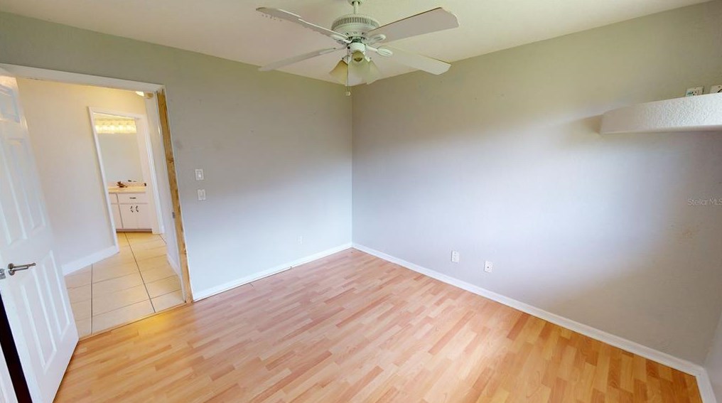 2405 Deborah Dr, Punta Gorda FL  33950-8167 exterior