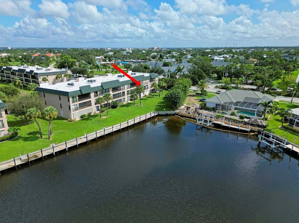 601 Shreve St #52b, Punta Gorda, FL 33950