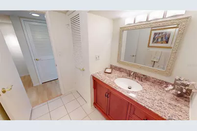 1 Colony Point Drive #5C, Punta Gorda, FL 33950 - Photo 26