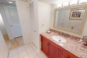 1 Colony Point Dr, Punta Gorda, FL 33950 - Photo 26