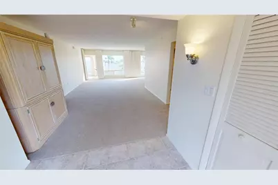 1 Colony Point Drive #5C, Punta Gorda, FL 33950 - Photo 6