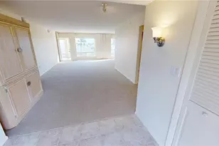 1 Colony Point Dr, Punta Gorda, FL 33950 - Photo 6