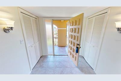 1 Colony Point Drive #5C, Punta Gorda, FL 33950 - Photo 4