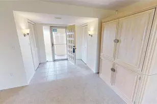 1 Colony Point Dr, Punta Gorda, FL 33950 - Photo 8