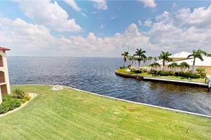 1 Colony Point Dr, Punta Gorda, FL 33950 - Photo 16
