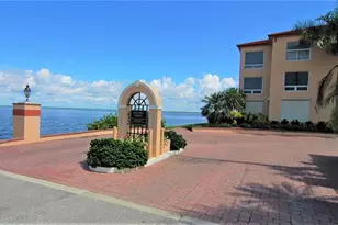 1 Colony Point Dr, Punta Gorda, FL 33950 - Photo 44