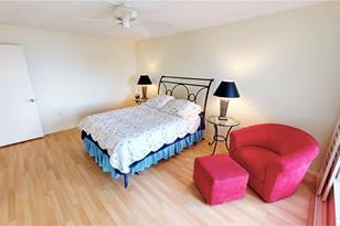 1 Colony Point Dr, Punta Gorda, FL 33950 - Photo 18