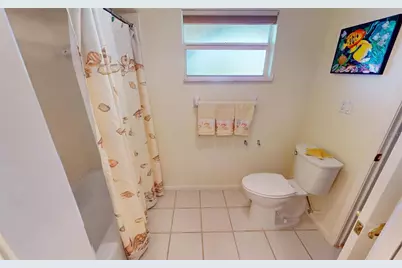 1 Colony Point Drive #5C, Punta Gorda, FL 33950 - Photo 28