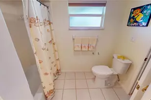 1 Colony Point Dr, Punta Gorda, FL 33950 - Photo 28