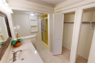 1 Colony Point Dr, Punta Gorda, FL 33950 - Photo 20