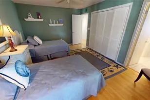 1 Colony Point Dr, Punta Gorda, FL 33950 - Photo 22