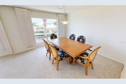 1 Colony Point Drive #5C, Punta Gorda, FL 33950 - Photo 10