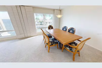 1 Colony Point Drive #5C, Punta Gorda, FL 33950 - Photo 12