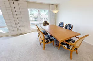 1 Colony Point Dr, Punta Gorda, FL 33950 - Photo 12