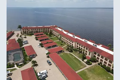 1 Colony Point Drive #5C, Punta Gorda, FL 33950 - Photo 34