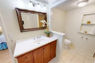 1 Colony Point Dr, Punta Gorda, FL 33950 - Photo 20