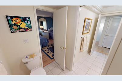 1 Colony Point Drive #5C, Punta Gorda, FL 33950 - Photo 24