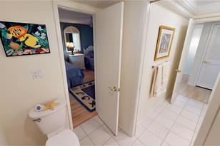 1 Colony Point Dr, Punta Gorda, FL 33950 - Photo 24