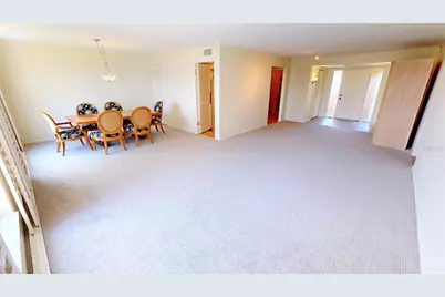 1 Colony Point Drive #5C, Punta Gorda, FL 33950 - Photo 10