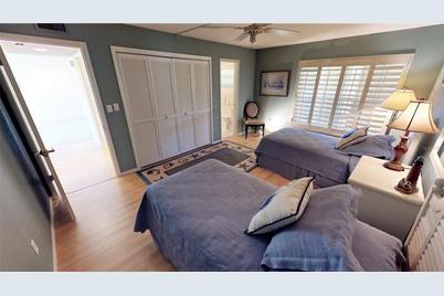 1 Colony Point Drive #5C, Punta Gorda, FL 33950 - Photo 22