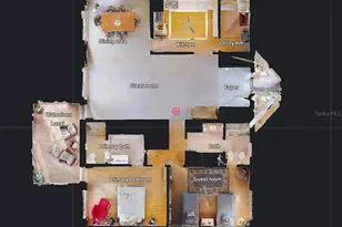 1 Colony Point Dr, Punta Gorda, FL 33950 - Photo 4