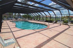 1 Colony Point Dr, Punta Gorda, FL 33950 - Photo 34
